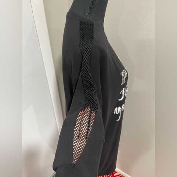 Tunic/Dress Size L - Picture 2 of 8